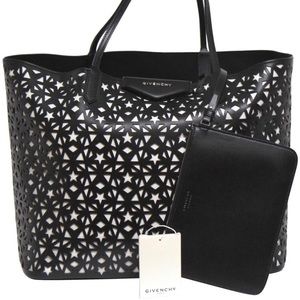 Givenchy Antigona tote